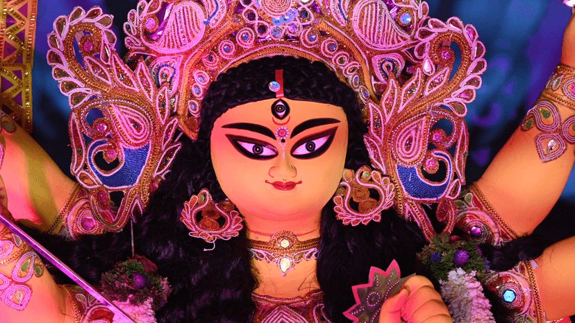 Anandam Celebration