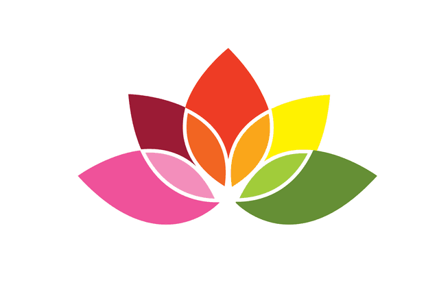 Anandam Logo